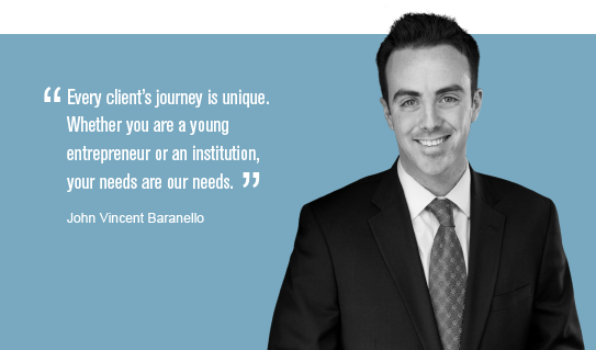 Moses & Singer LLP New York City, NY Office