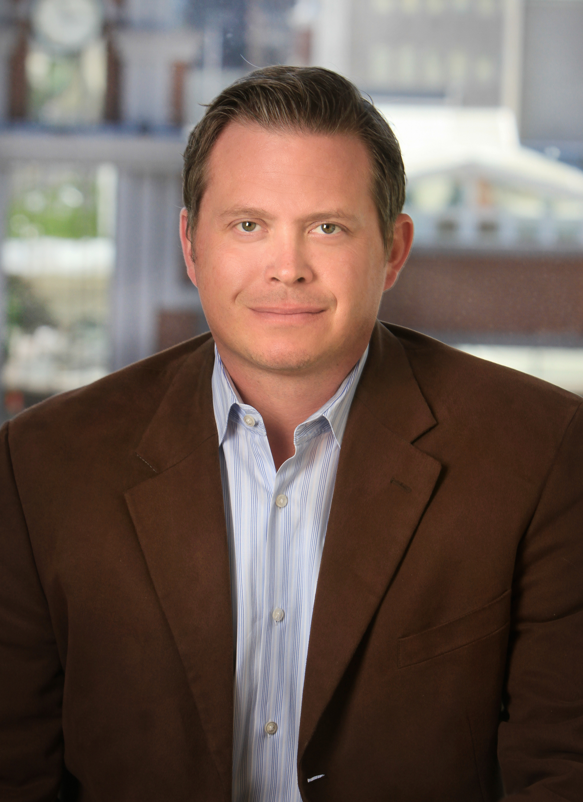 Piskel Yahne Kovarik, PLLC Spokane,  Office