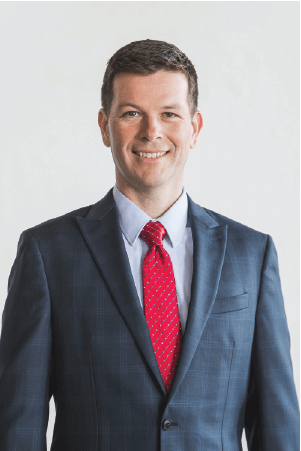 TSR Injury Law Bloomington, MN Office