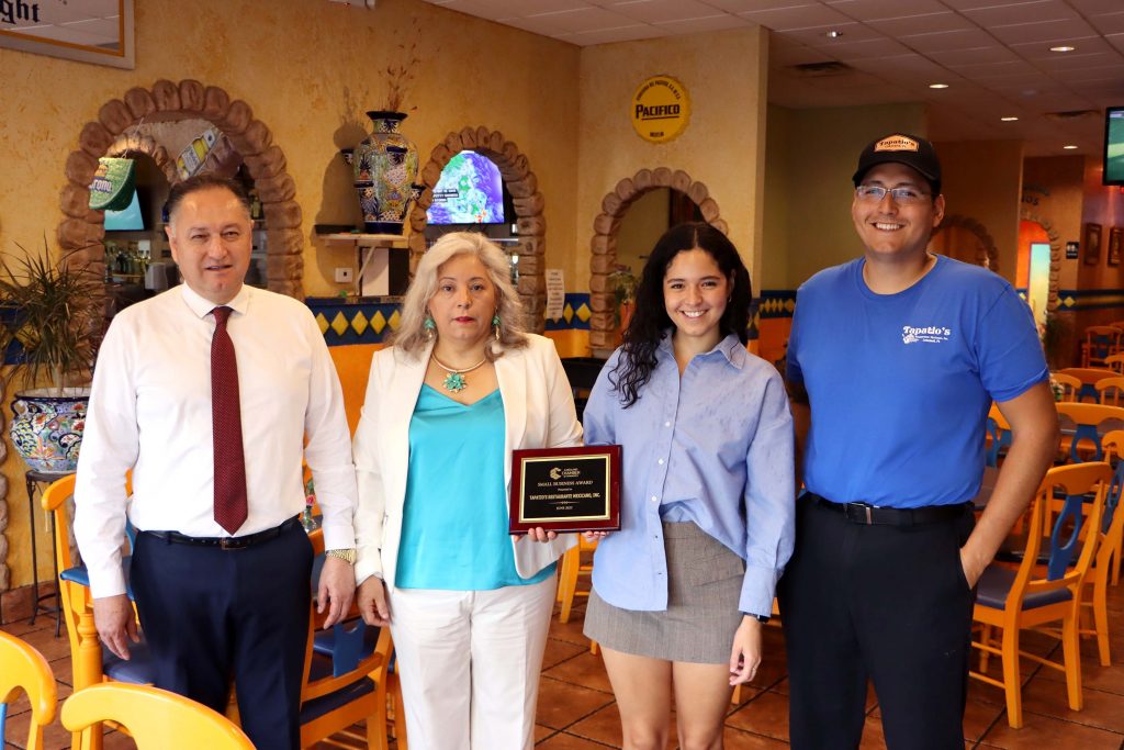 Carroll Law Group Lakeland,  Office