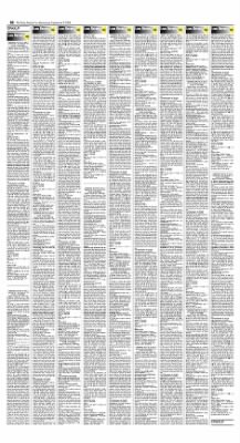 Janeway Law Firm, P.C Parker, CO Office