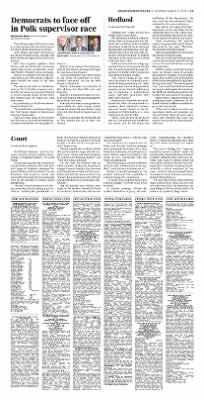 Wasker, Dorr, Wimmer, & Marcouiller, P.C West Des Moines, IA Office