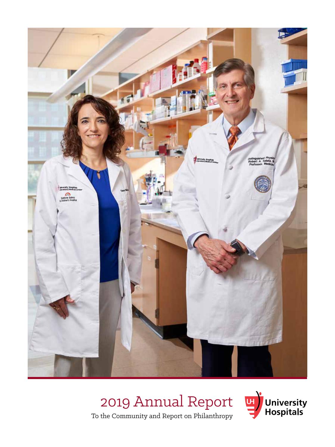 Robert H. Rosenfeld & Associates, LLC Solon, OH Office