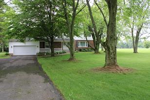 Young, Garcia & Quadrozzi, PC Southfield, MI Office