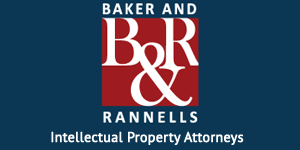 Baker and Rannells, PA New York City, NY Office