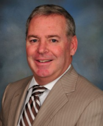 Hoskins, Turco, Lloyd & Lloyd Sebastian, FL Office