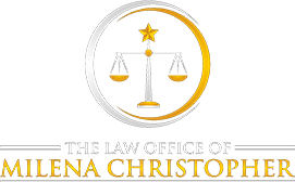 The Law Office of Milena Christopher Dripping Springs, TX Office