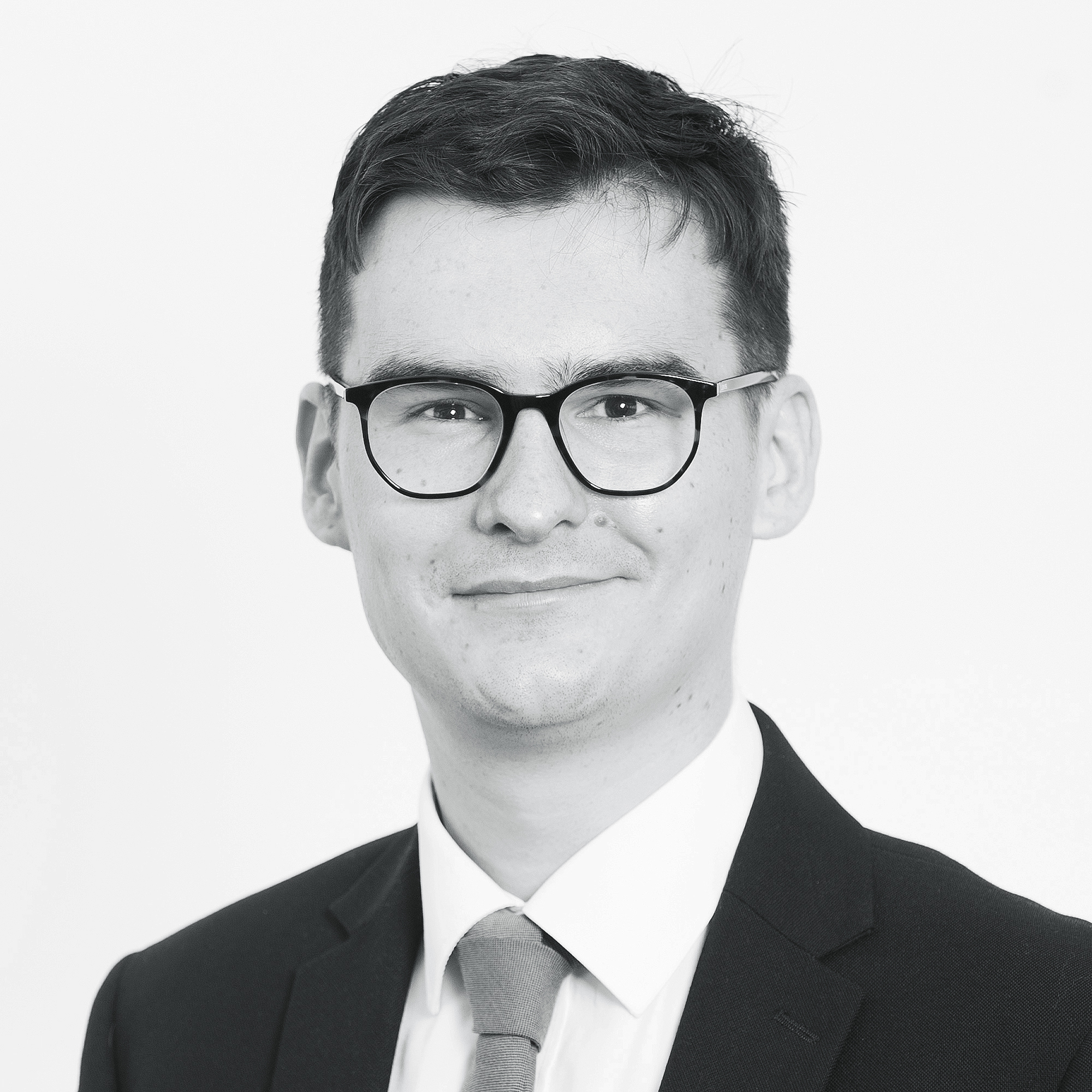 Baines Wilson LLP Carlisle, United Kingdom Office