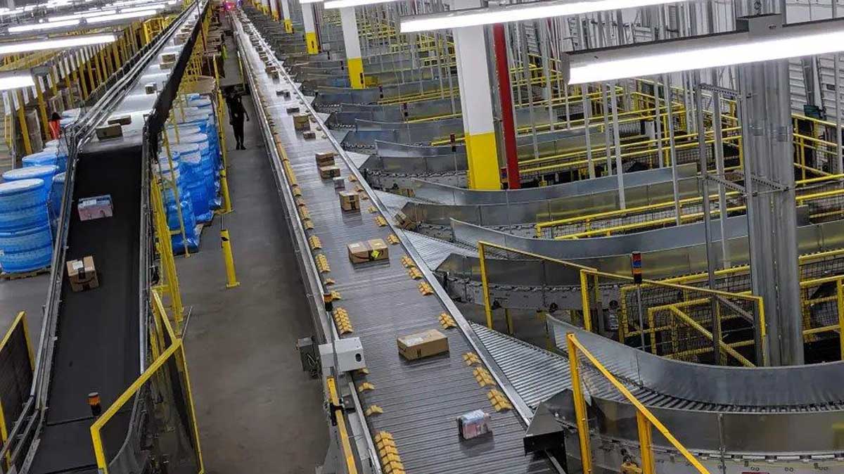 Schroder & Strom LLP Mineola, NY Office