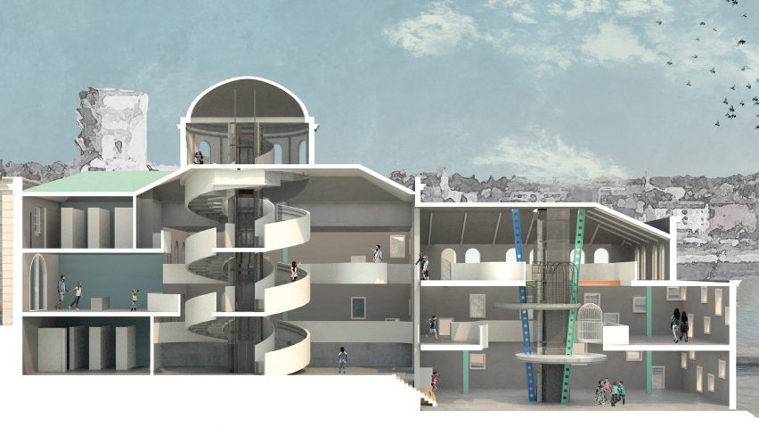 Kitsons Solicitors Plymouth, United Kingdom Office