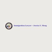 Law Office of Jessica Y. Meng Santa Clara,  Office