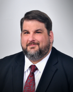 Yerrid Law Tampa, FL Office