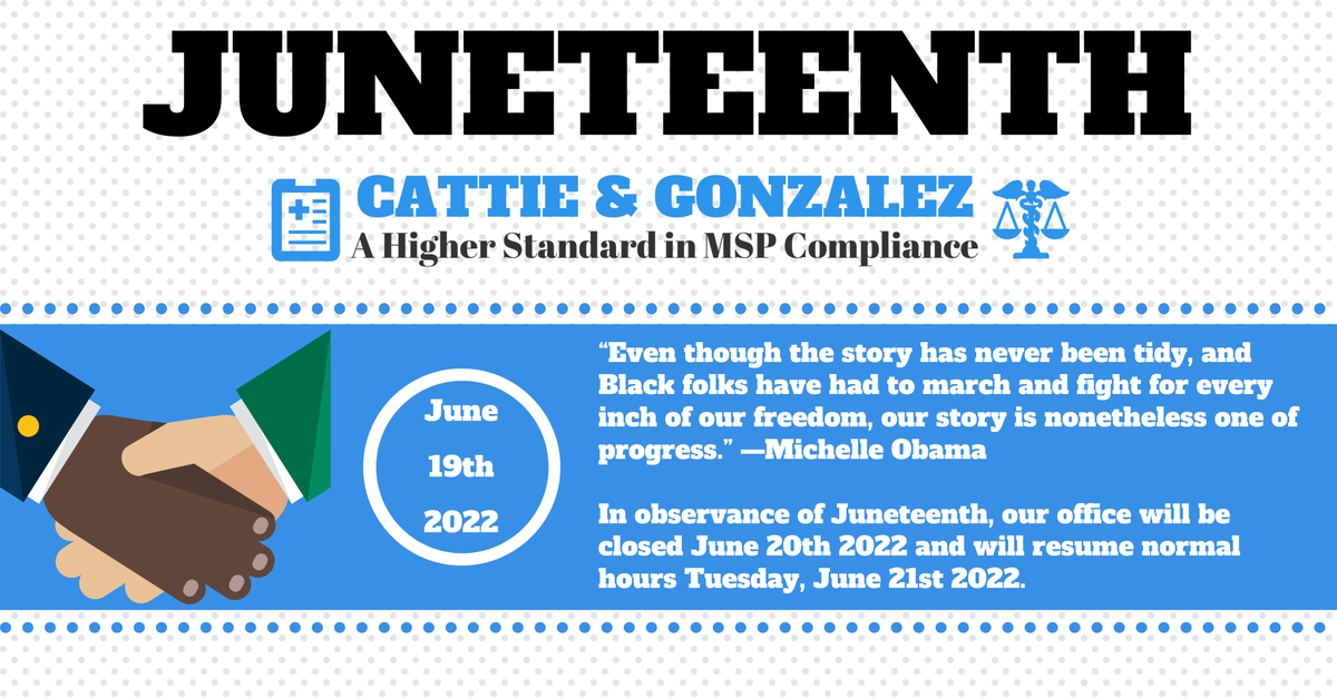 Cattie Charlotte,  Office