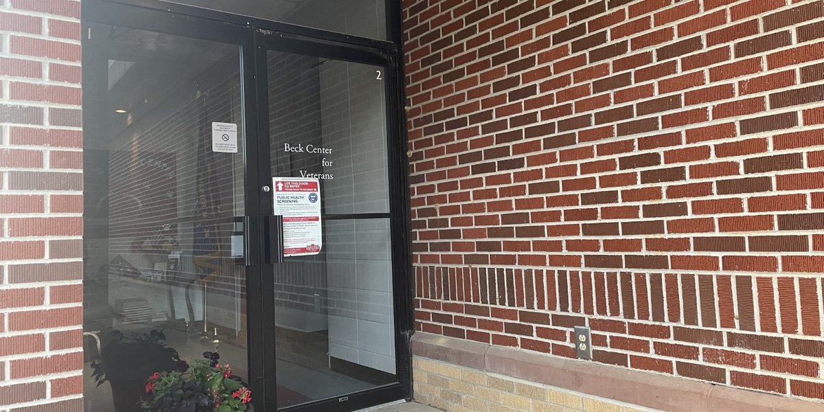 Hunter Law Firm Jonesboro, AR Office