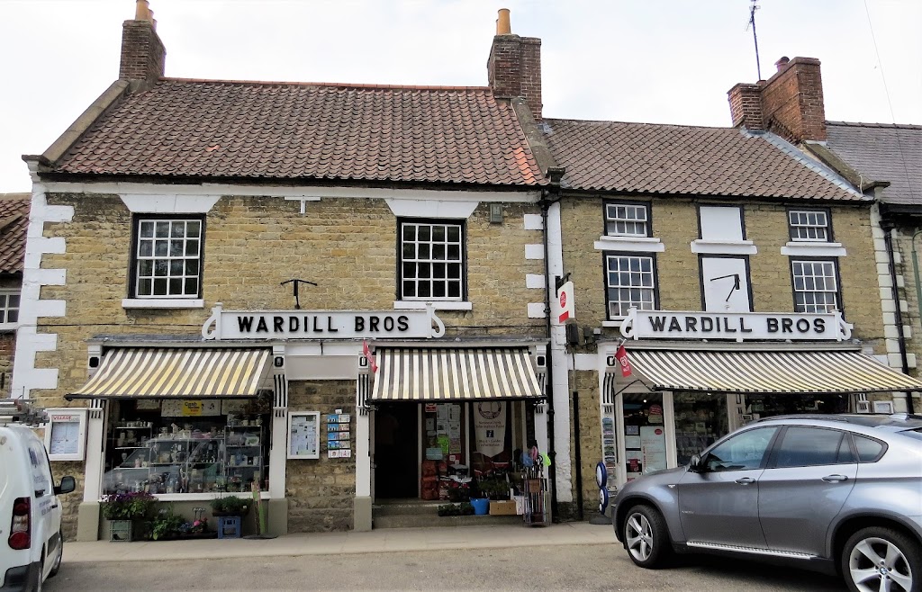 Dentons Beirut, Lebanon Office