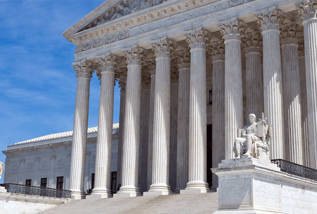 Healthcare Legal Solutions, L.L.C Washington, DC Office