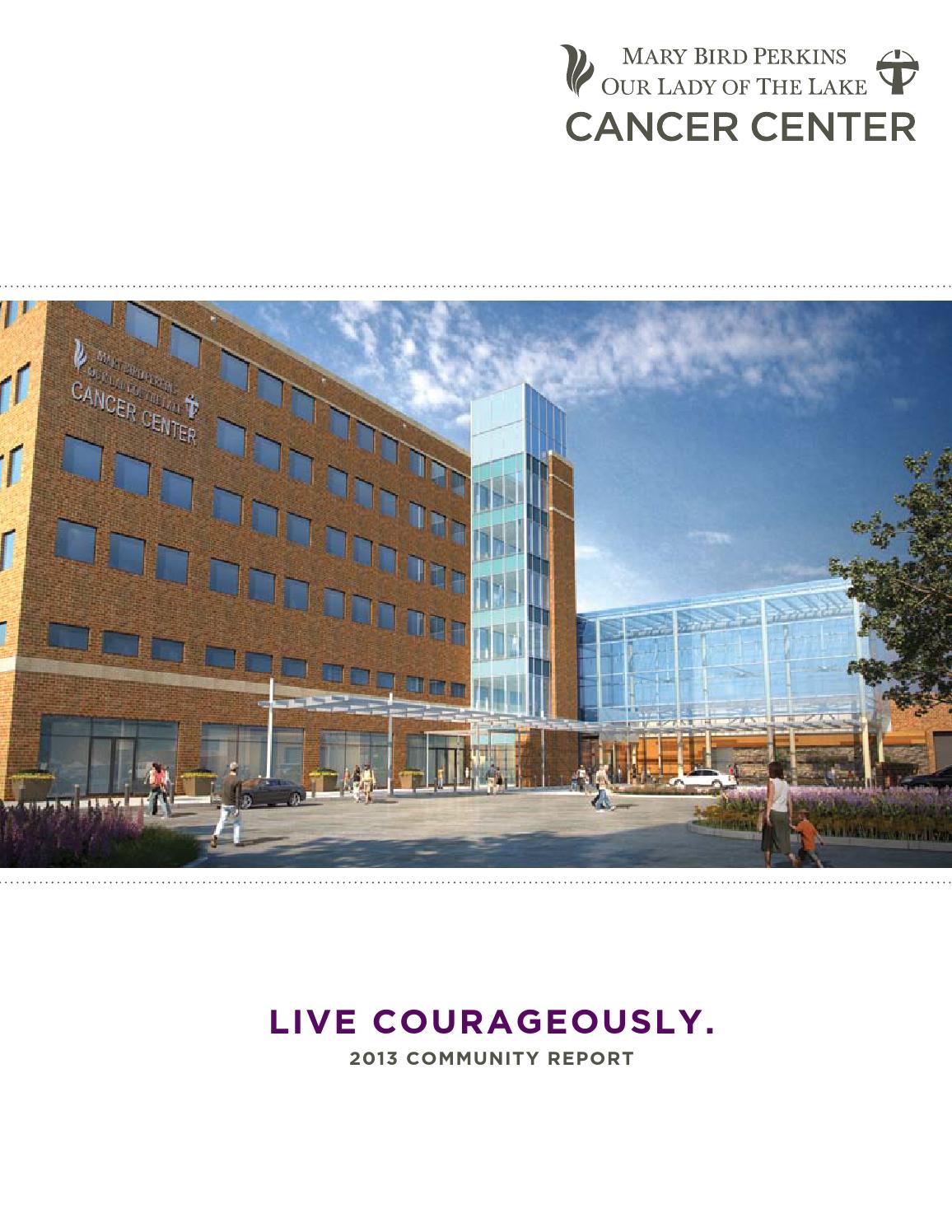 Michael Hingle & Associates, LLC Baton Rouge, LA Office