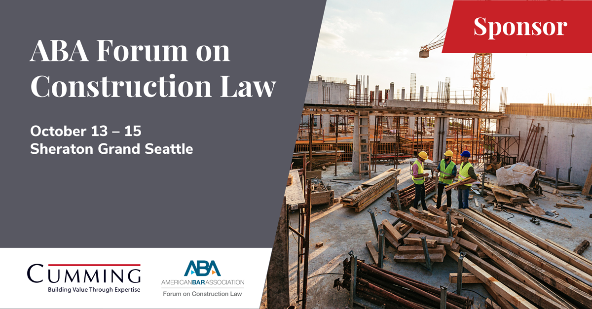 CMS Legal Hilversum, Netherlands Office