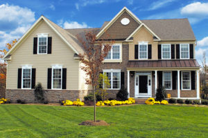 Marchioni & Associates Pittsford, NY Office