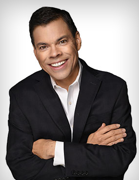 Ponce Law Goodlettsville, TN Office