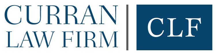 Curran Law Firm Springfield, MO Office