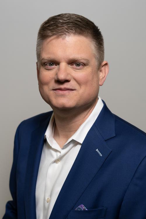 Miller Law Office, PLLC Plano,  Office