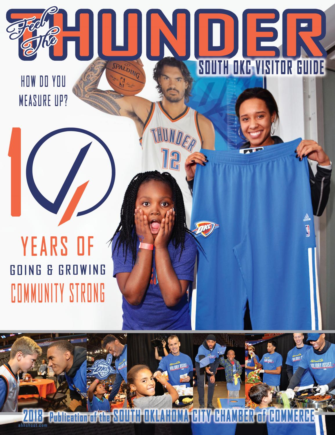 Williams, Box, Forshee & Bullard, PC Oklahoma City, OK Office