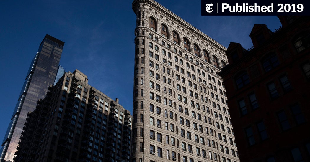 The Sanders Firm Bronx, WY Office
