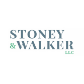 Stoney & Walker, LLC North Charleston, SC Office