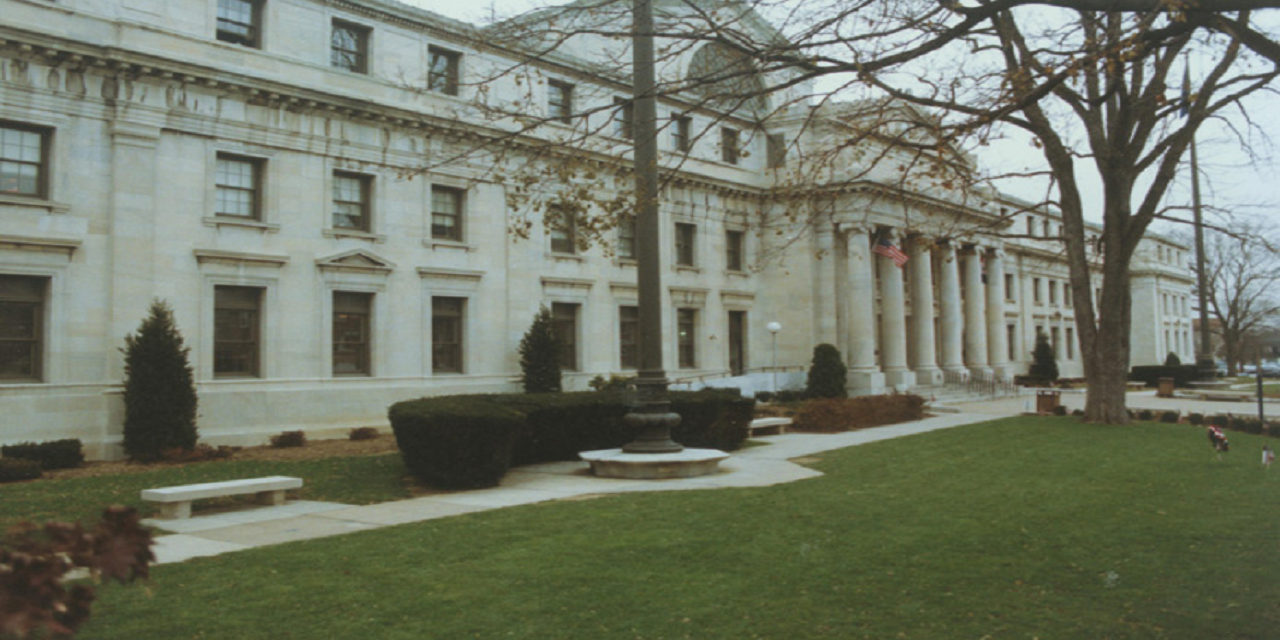 Gabell Beaver LLC Havertown, PA Office