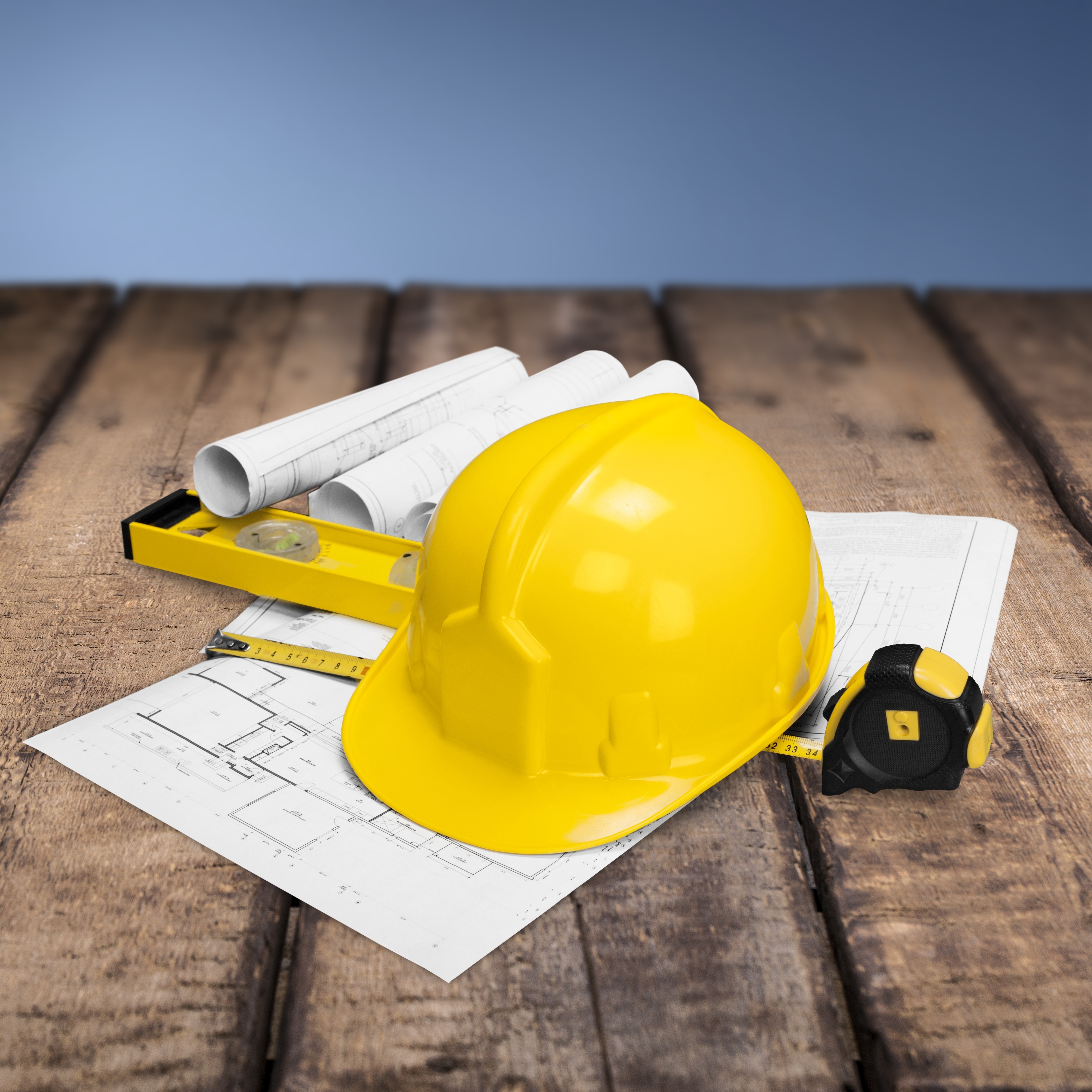 Capell Barnett Matalon & Schoenfeld LLP Jericho, NY Office