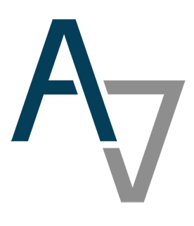 Law Offices of Erick K. Alahverdian, P.C Bethpage,  Office