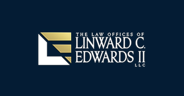 Linward C. Edwards II, LLC Florence,  Office