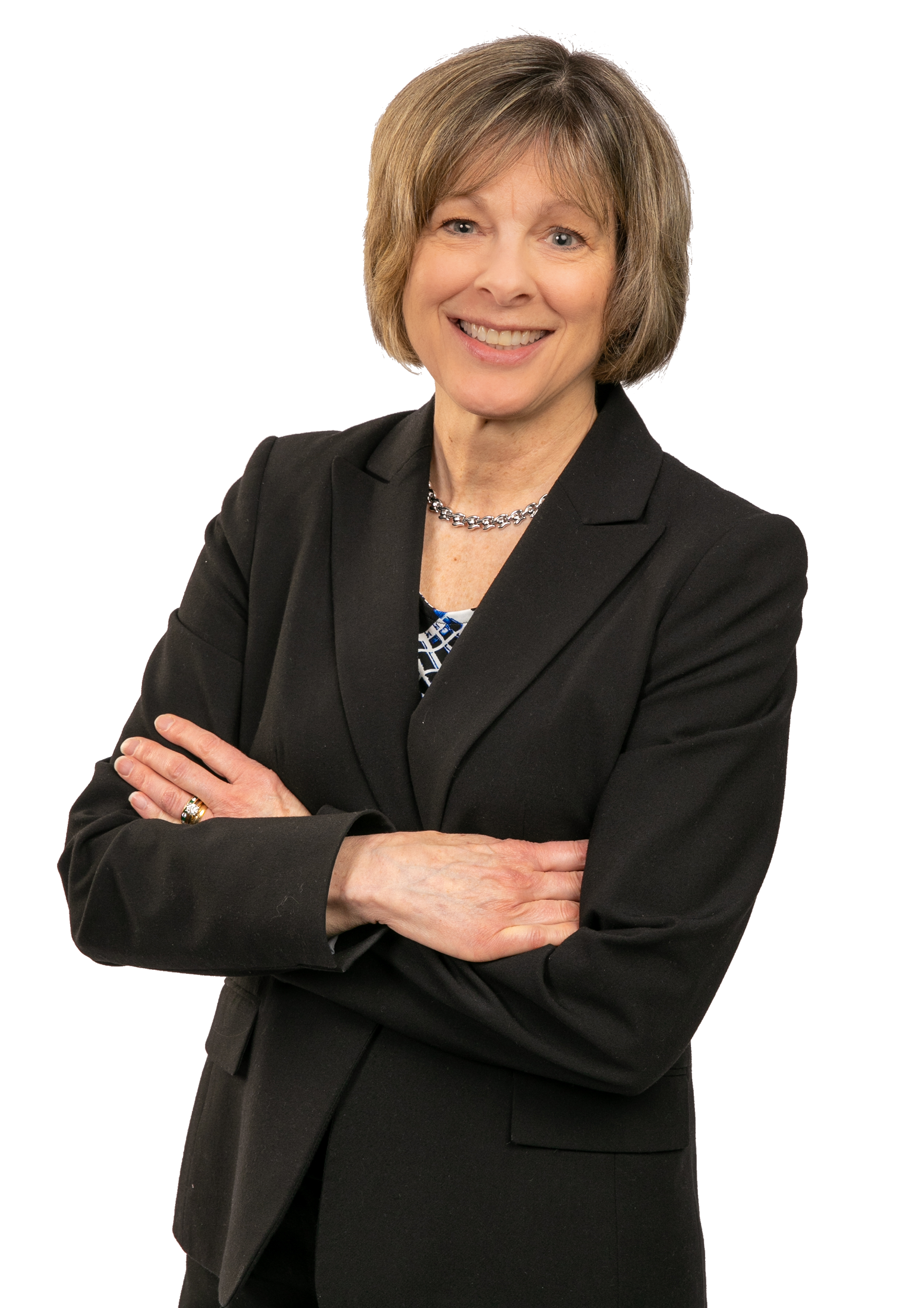 Huck Bouma PC Wheaton, IL Office