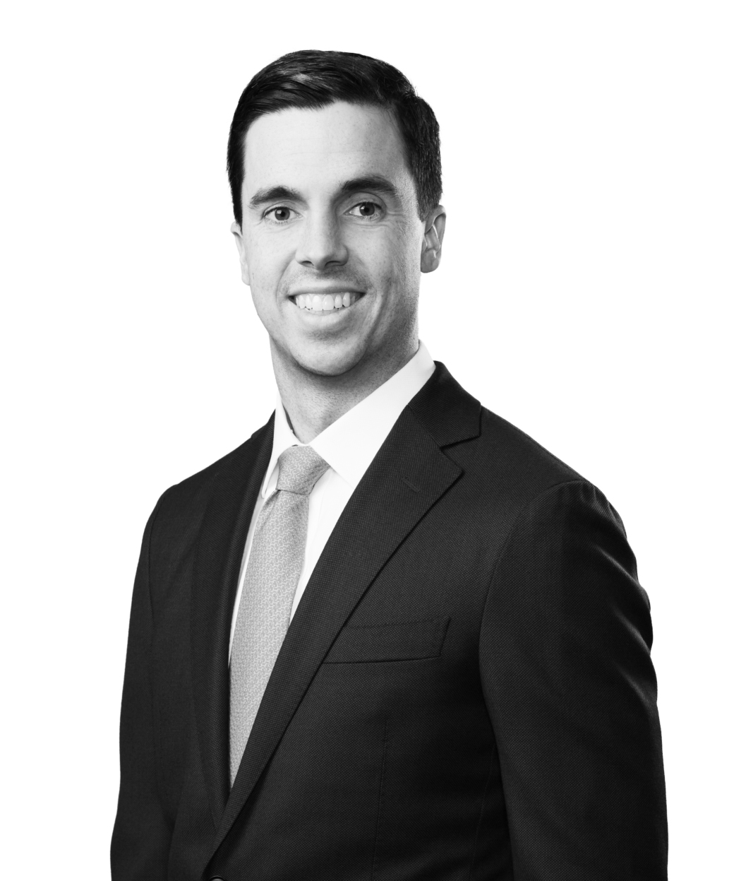 Jones Walker LLP Houston, TX Office