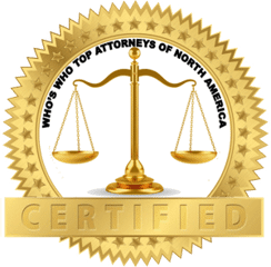 Ofori Law Firm, LLC Silver Spring, MD Office