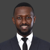 Equity Juris Chambers Kigali, Rwanda Office