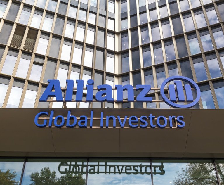 Wilson Sonsini Goodrich & Rosati Boston, MA Office