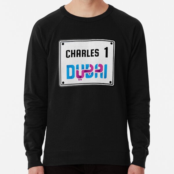 BLM Dubai, United Arab Emirates Office