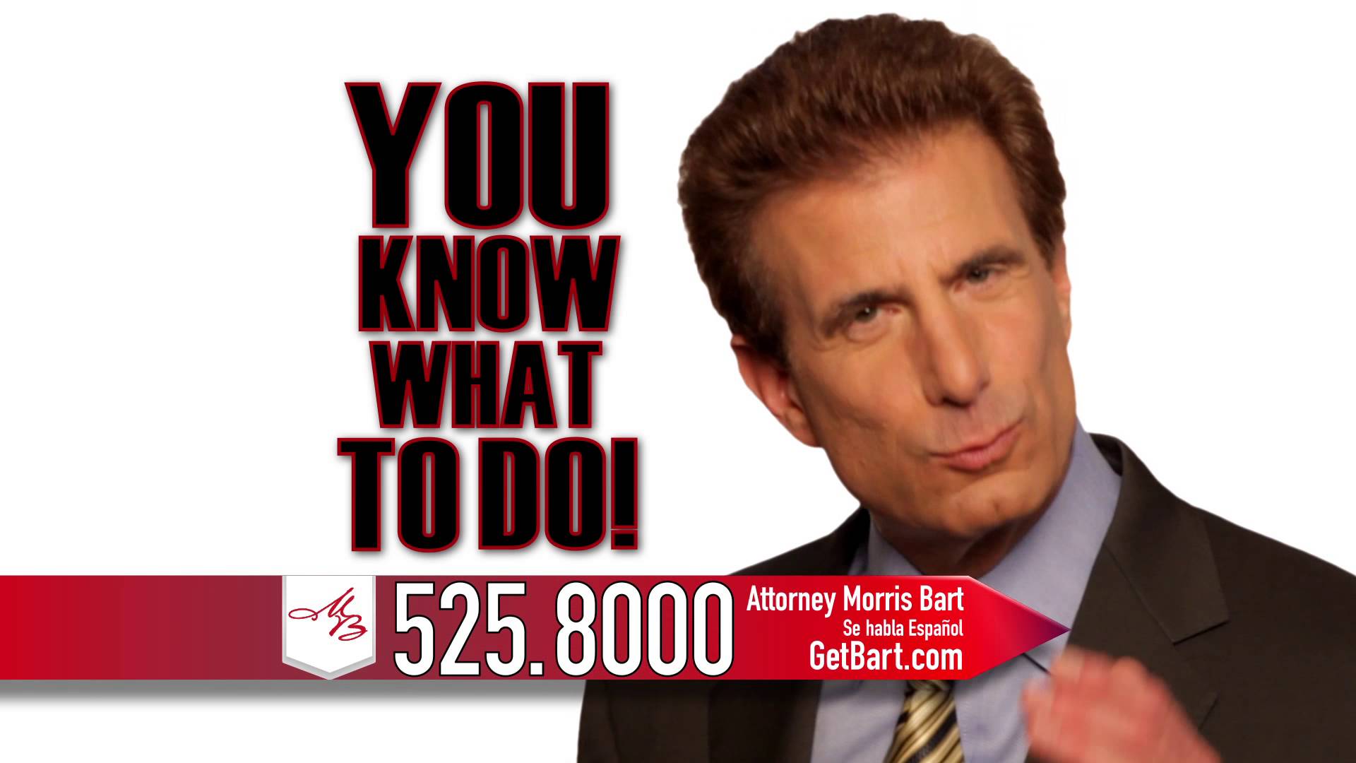 Morris Bart, LLC New Orleans, LA Office