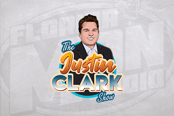 Justin Clark & Associates, PLLC Maitland,  Office