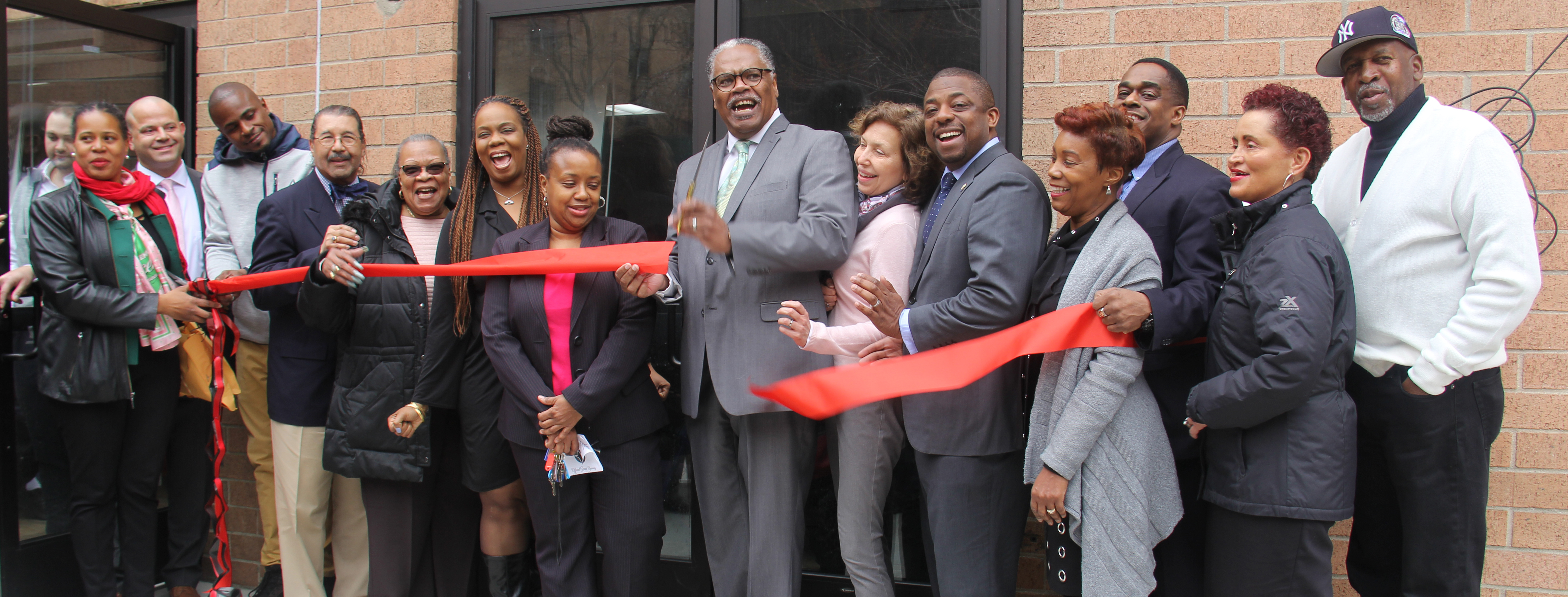 Wilder Balter Partners Inc Elmsford,  Office
