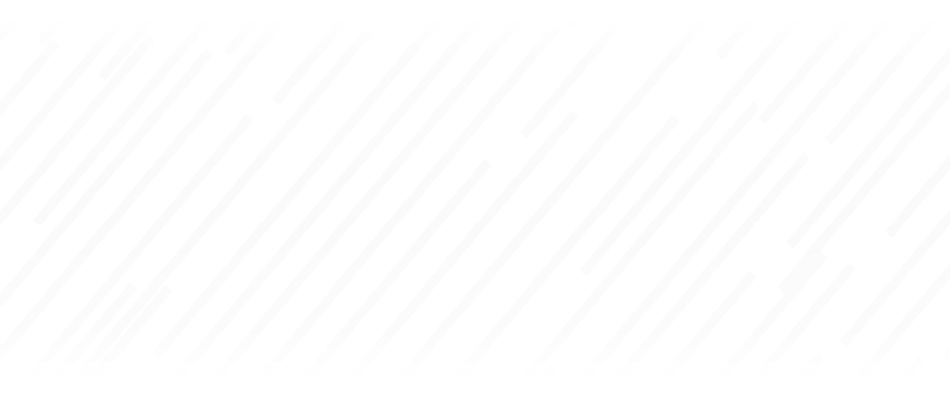 Law Offices Cytryn and Velazquez, P.A Tamarac, FL Office