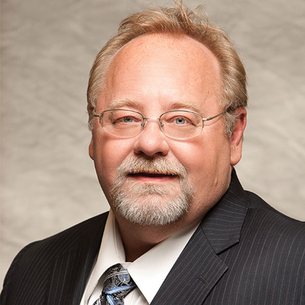 Ryley Carlock and Applewhite Phoenix, AZ Office