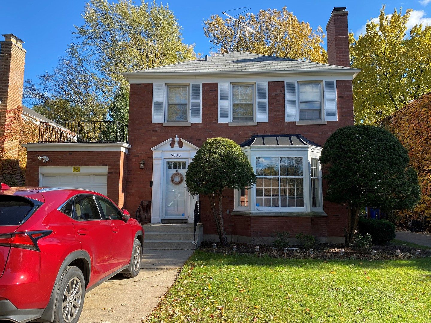 Consumer Law Group Chicago, IL Office