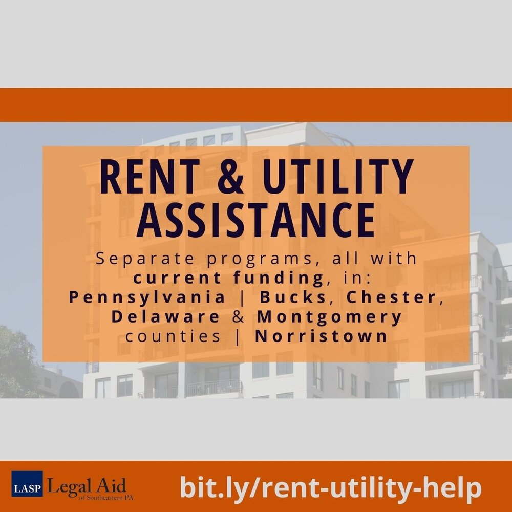 Zelle LLP Plymouth Meeting, PA Office