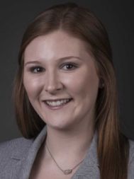 Walters Balido & Crain Dallas, TX Office