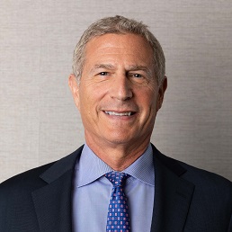 Fleischman Bonner & Rocco New York City,  Office