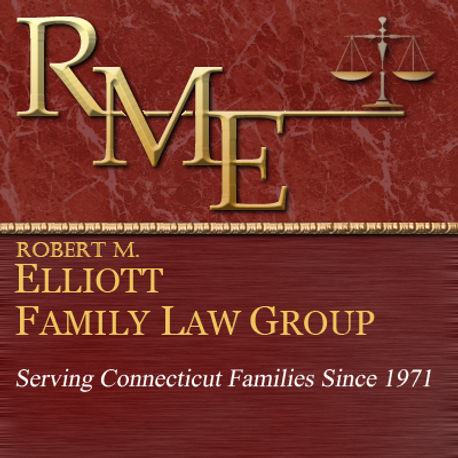 Robert M Elliott Law Offices Marlborough,  Office