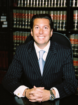 Martello & LaMagna, P.C Garden City, NY Office